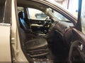 2016 Buick Enclave — photo 5 of 16 | VIN 5GAKRBKD4GJ318574