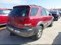 Photo 4 of 11 — 2003 Kia Sorento