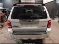 Photo 16 of 19 — 2008 Ford Escape