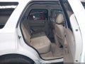 Photo 8 of 19 — 2008 Ford Escape