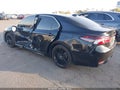 Photo 3 of 17 — 2023 Toyota Camry