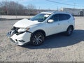 Photo 2 of 16 — 2015 Nissan Rogue
