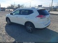Photo 3 of 16 — 2015 Nissan Rogue