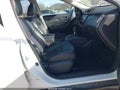 Photo 5 of 16 — 2015 Nissan Rogue