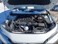 Photo 10 of 16 — 2022 Honda Civic