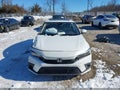 Photo 12 of 16 — 2022 Honda Civic