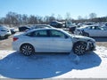 Photo 13 of 16 — 2022 Honda Civic