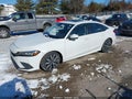 Photo 2 of 16 — 2022 Honda Civic