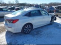 Photo 4 of 16 — 2022 Honda Civic