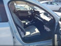 Photo 5 of 16 — 2022 Honda Civic