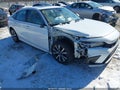 Photo 6 of 16 — 2022 Honda Civic