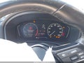Photo 7 of 16 — 2022 Honda Civic