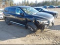 Photo 1 of 17 — 2014 Infiniti QX60