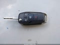2013 Ford Fusion — photo 11 of 11 | VIN 3FA6P0LU4DR184441