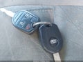 2015 Ford Explorer — photo 11 of 11 | VIN 1FM5K8B80FGB83106