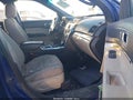 2015 Ford Explorer — photo 5 of 11 | VIN 1FM5K8B80FGB83106