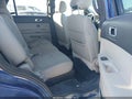 2015 Ford Explorer — photo 8 of 11 | VIN 1FM5K8B80FGB83106
