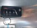 2020 Toyota Camry — photo 11 of 16 | VIN 4T1G11AK7LU374759