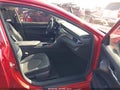 Photo 5 of 16 — 2020 Toyota Camry