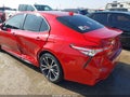 Photo 6 of 16 — 2020 Toyota Camry