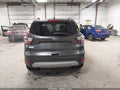 Photo 16 of 18 — 2017 Ford Escape