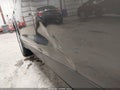 Photo 18 of 18 — 2017 Ford Escape