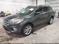 Photo 2 of 18 — 2017 Ford Escape