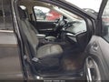 Photo 5 of 18 — 2017 Ford Escape