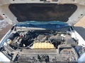 Photo 10 of 16 — 2020 Ford F-150