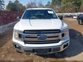 Photo 12 of 16 — 2020 Ford F-150