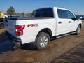 Photo 4 of 16 — 2020 Ford F-150