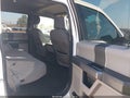 Photo 8 of 16 — 2020 Ford F-150