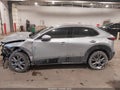 2021 Mazda CX-30 — photo 15 of 17 | VIN 3MVDMBDL3MM317830
