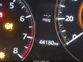 2021 Mazda CX-30 — photo 16 of 17 | VIN 3MVDMBDL3MM317830