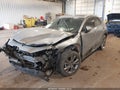 2021 Mazda CX-30 — photo 2 of 17 | VIN 3MVDMBDL3MM317830