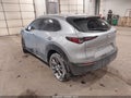 2021 Mazda CX-30 — photo 3 of 17 | VIN 3MVDMBDL3MM317830