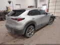 2021 Mazda CX-30 — photo 4 of 17 | VIN 3MVDMBDL3MM317830