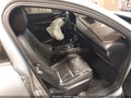 2021 Mazda CX-30 — photo 5 of 17 | VIN 3MVDMBDL3MM317830