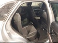 2021 Mazda CX-30 — photo 8 of 17 | VIN 3MVDMBDL3MM317830