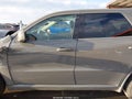 Photo 14 of 16 — 2020 Dodge Durango