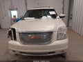 2013 GMC Yukon — photo 12 of 19 | VIN 1GKS2EEF0DR122456