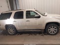 Photo 13 of 19 — 2013 GMC Yukon