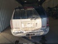 2013 GMC Yukon — photo 16 of 19 | VIN 1GKS2EEF0DR122456