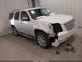 Photo 1 of 19 — 2013 GMC Yukon