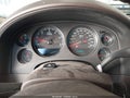 Photo 7 of 19 — 2013 GMC Yukon