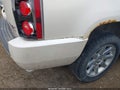 Photo 17 of 19 — 2013 GMC Yukon