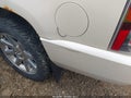 Photo 18 of 19 — 2013 GMC Yukon