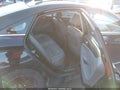 2014 Hyundai Sonata Hybrid — photo 8 of 16 | VIN KMHEC4A48EA109759