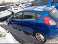 Photo 15 of 17 — 2019 Ford Fiesta