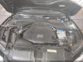 2014 Audi A7 — photo 10 of 17 | VIN WAU2MAFC4EN108679